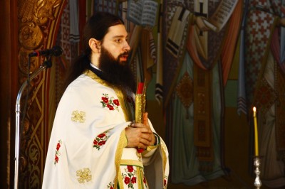 WhatsApp Image 2018-04-15 at 16.25.33(1).jpeg